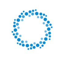 Advanced Skin & Body Solutions logo - Similar company to Glow Medispa