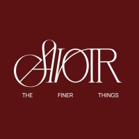 Savoir logo - Similar company to Hotels Above Par