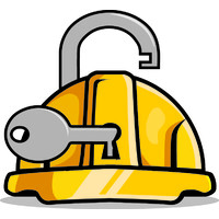 Key Fit Connect logo - Similar company to Legacy Protective, Llc