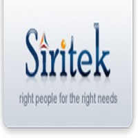 Siritek Inc logo - Similar company to Dwlabs