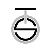 Tech Savvy Ventures logo - Similar company to Veesion Israel