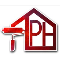 Lehri Paint House logo - Similar company to Mit-Wpu Nirmitee