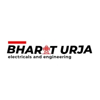 BHARAT URJA ELECTRICALS AND ENGINEERING logo - Similar company to Creatorsbrain