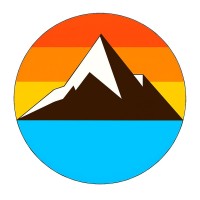 Bureau Buiten logo - Similar company to Wntr Ski + Snowboard Training
