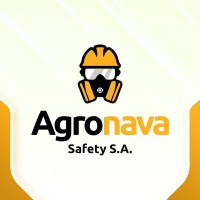 Agronava Safety logo - Similar company to Sondel Sa