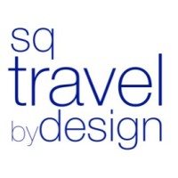 Travel By Design
