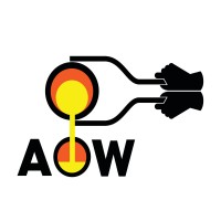 AOW | Operating North America (DBA Assay On Wheels), LLC logo - Similar company to African Critical Minerals Association