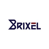Brixel Real Estate Advisory logo - Similar company to Jade Digital Technologies