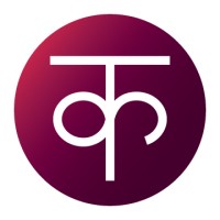 Kain Capital logo - Similar company to Colorado Palliative & Hospice Care
