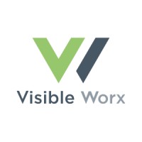 Visible Worx logo - Similar company to Ca&S Group