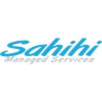 Sahihi Data