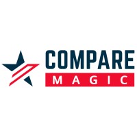 CompareMagic logo - Similar company to Semexcel