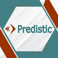 Predistic logo - Similar company to Densilast® — Concrete Floor Finishing