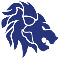 Luzern Lions logo - Similar company to Alta Engineering Ag