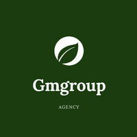 GMGROUP logo - Similar company to Gm Group