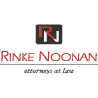 Rinke Noonan Attorneys at Law logo - Similar company to St. Cloud Economic Development