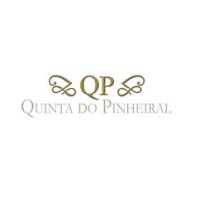 Quinta Do Pinheiral