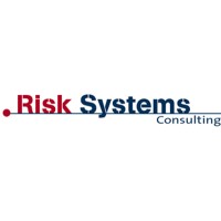 Risk Systems Consulting logo - Similar company to Nobusoft