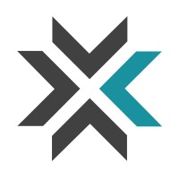 Kanmer Arbeidsinkludering AS logo - Similar company to Nes Kommune