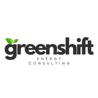 Green Shift Energy Consulting logo - Similar company to Start360 Group
