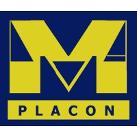 PLACON Virtual Management Academy (PVMA) logo - Similar company to Virtual Deputy