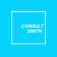 Consult Smith