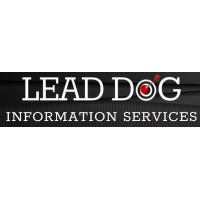 Lead Dog Information Services logo - Similar company to Mach7