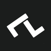 Lidera Sport Consulting logo - Similar company to Wayedra Sport Solutions