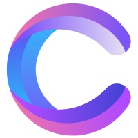 Crush Creatives logo - Similar company to Luminous Transformational Coaching