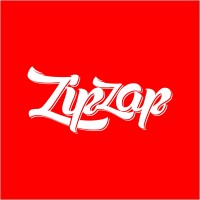 Zipzap Corporation logo - Similar company to Zipzap Llc