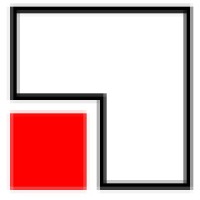 Grupo Plan. logo - Similar company to Ihp Hospitality