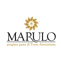 Pasta Marulo logo - Similar company to Techmade Group