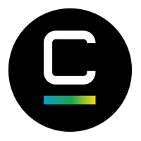 ConDoor Door Solutions logo - Similar company to Synadia Software