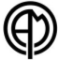 Ambio Media