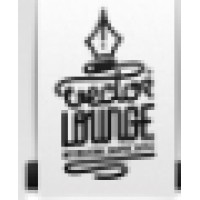 Vector Lounge International