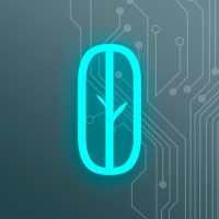 Bamboo Media Art Studio S.A. logo - Similar company to Orienta
