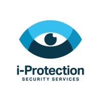 I-Protection