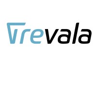 Trevala GmbH logo - Similar company to Modusan Gmbh