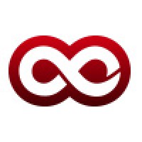 Mobooka logo - Similar company to Convert2Media