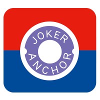 Joker Industrial Co., Ltd logo - Similar company to Scell-It® Uk