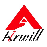 Airwill Home Collections Pvt Ltd logo - Similar company to Vgm Textiles