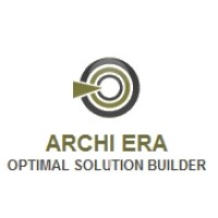 Archi Era Industries