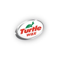 Turtle Wax Europe Limited logo - Similar company to Holts Auto