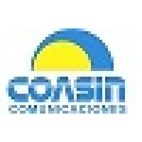 Coasin Comunicaciones
