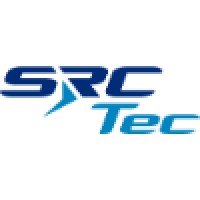 SRCTec, LLC logo - Similar company to Src