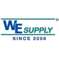 West Element LLC logo - Similar company to Wikimapia