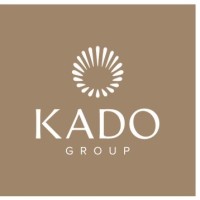 Kado Group logo - Similar company to Outsource Cfo