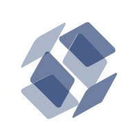 VX119 Media Capital logo - Similar company to Red Apollo Group