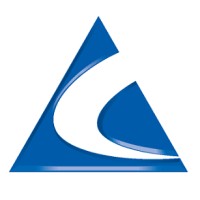 Taro Plast S.p.A. logo - Similar company to Lati Benefit Corporation