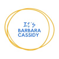 The Barbara Cassidy logo - Similar company to Hts Advanced Solutions